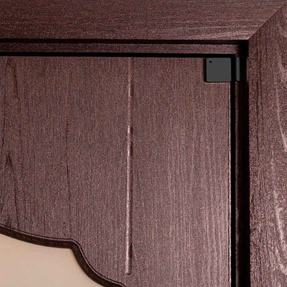 Shelly BLU Door/Window ZB Black - Image 4