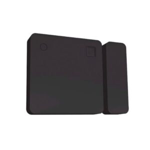 Shelly BLU Door/Window ZB Black
