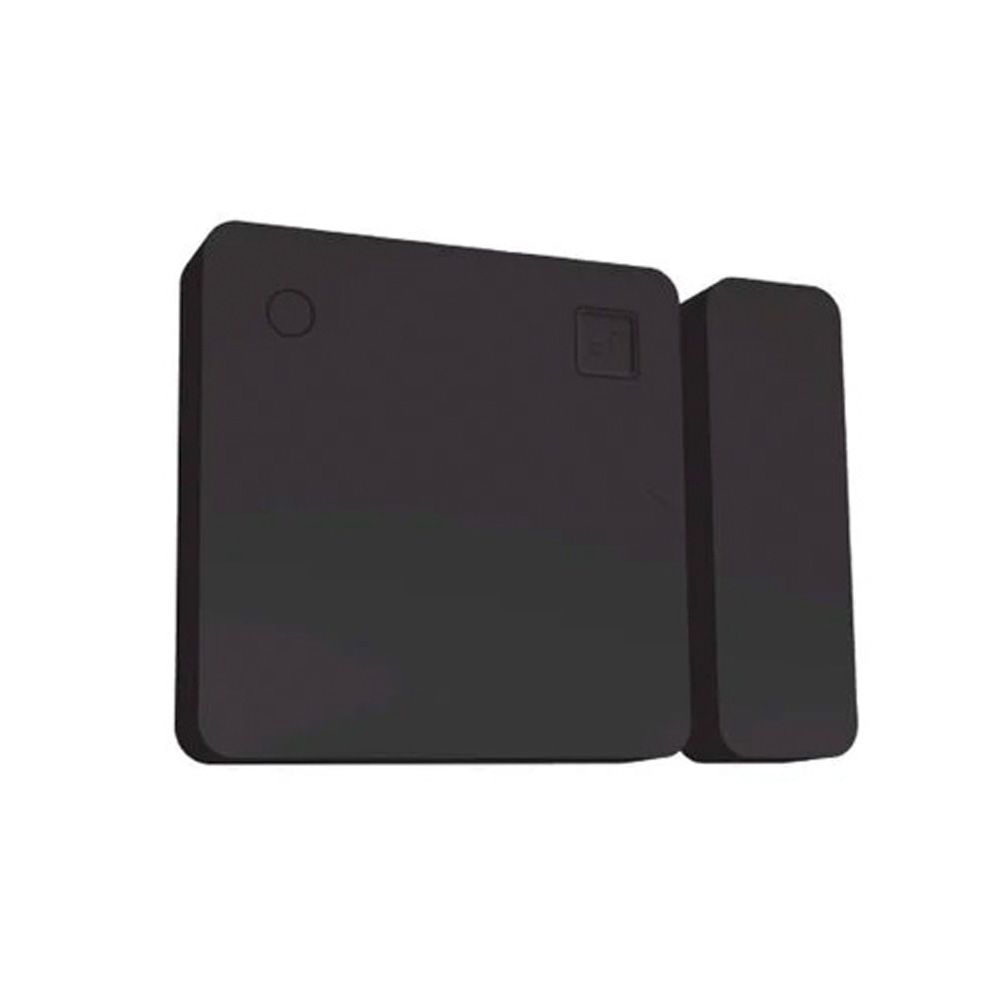 Shelly BLU Door/Window ZB Black