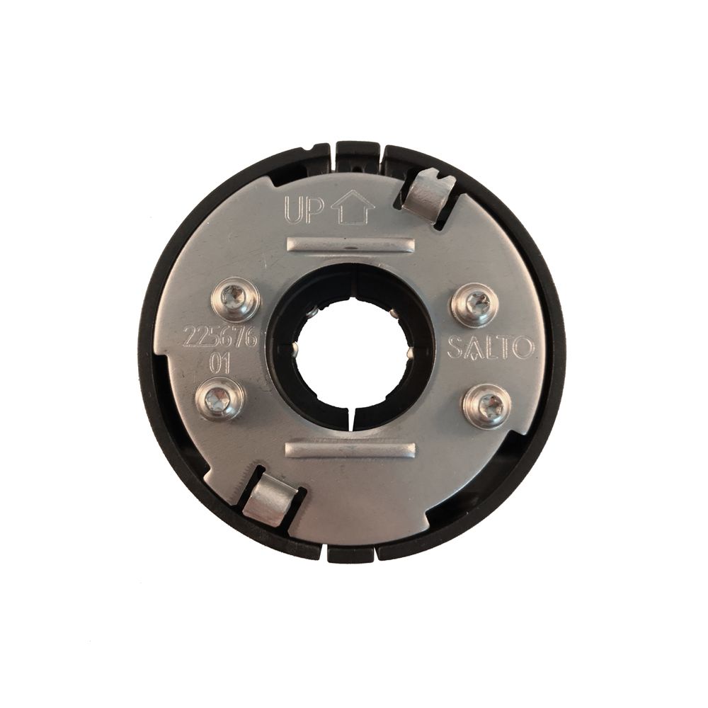 Danalock Keyturner - Image 2