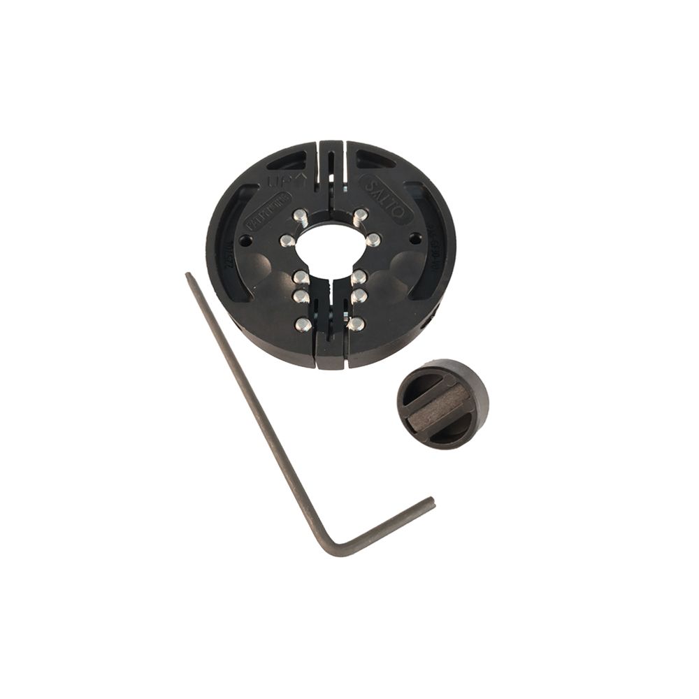 Danalock Keyturner - Image 3