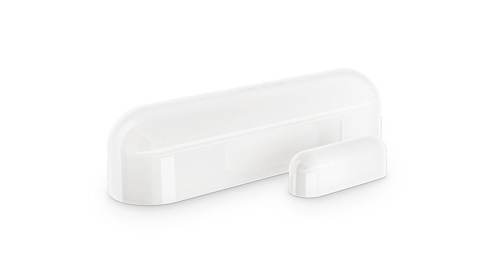 FIBARO Intro Kit for Homey ZW5 - Image 4