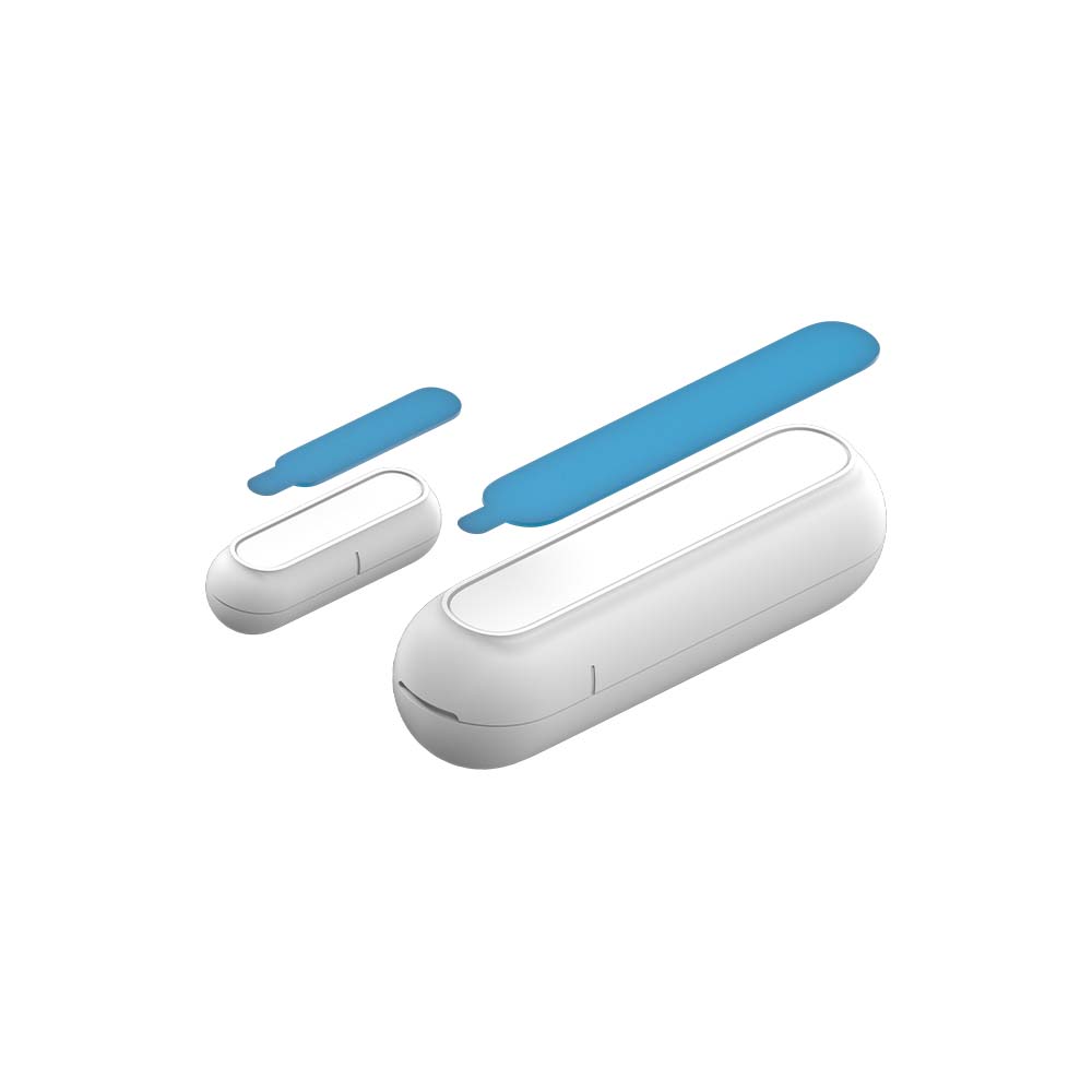 Aqara Door and Window Sensor P2 - Image 5