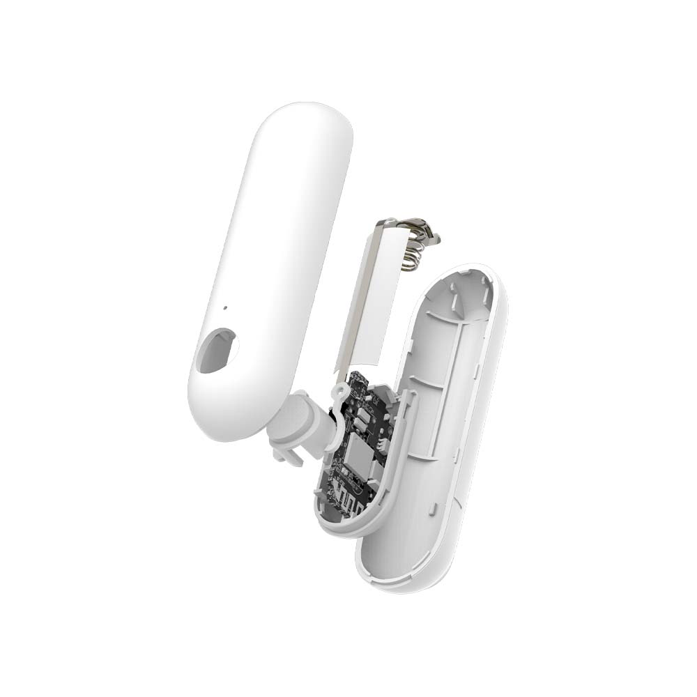 Aqara Door and Window Sensor P2 - Image 3