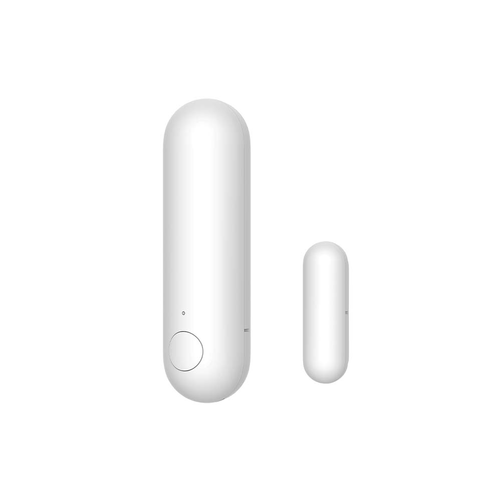 Aqara Door and Window Sensor P2 - Image 4