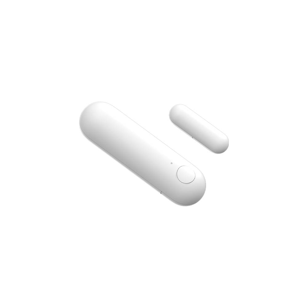 Aqara Door and Window Sensor P2 - Image 2
