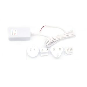 Doorbird Power Supply unit (mains adaptor)