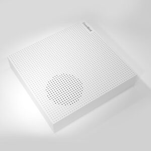 Doorbird IP Door Chime