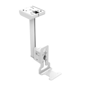 Flexson Ceilingmount для Era 300 белый