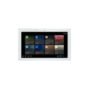 Nice Elan 12 inch Interactive Touch Panel - белый