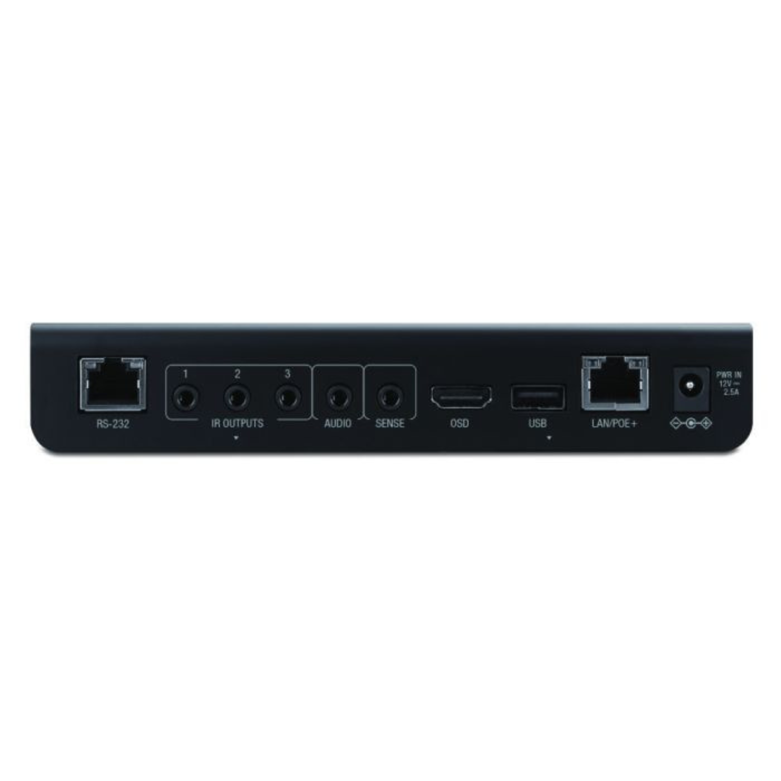 Nice Elan System Controller - Image 2