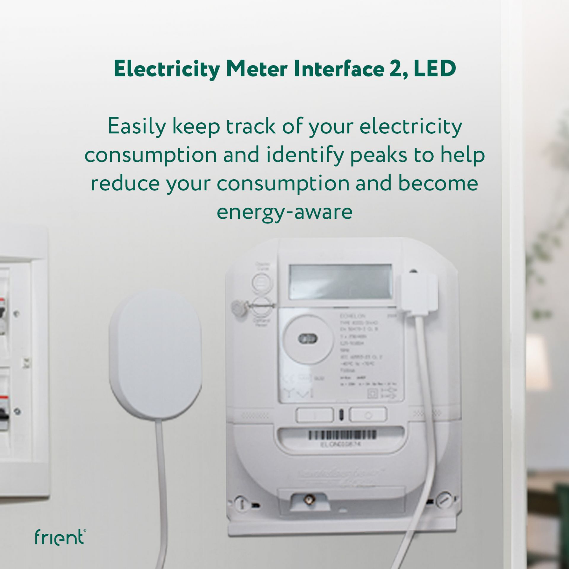 frient EMI2 LED - Image 4