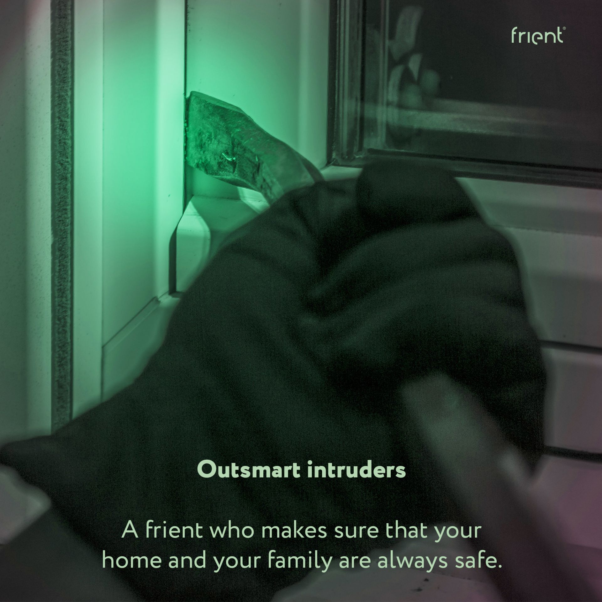 frient Entry Sensor 2 Pro - Image 4