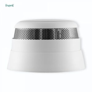 Датчик движения frient Intelligent Smoke Alarm