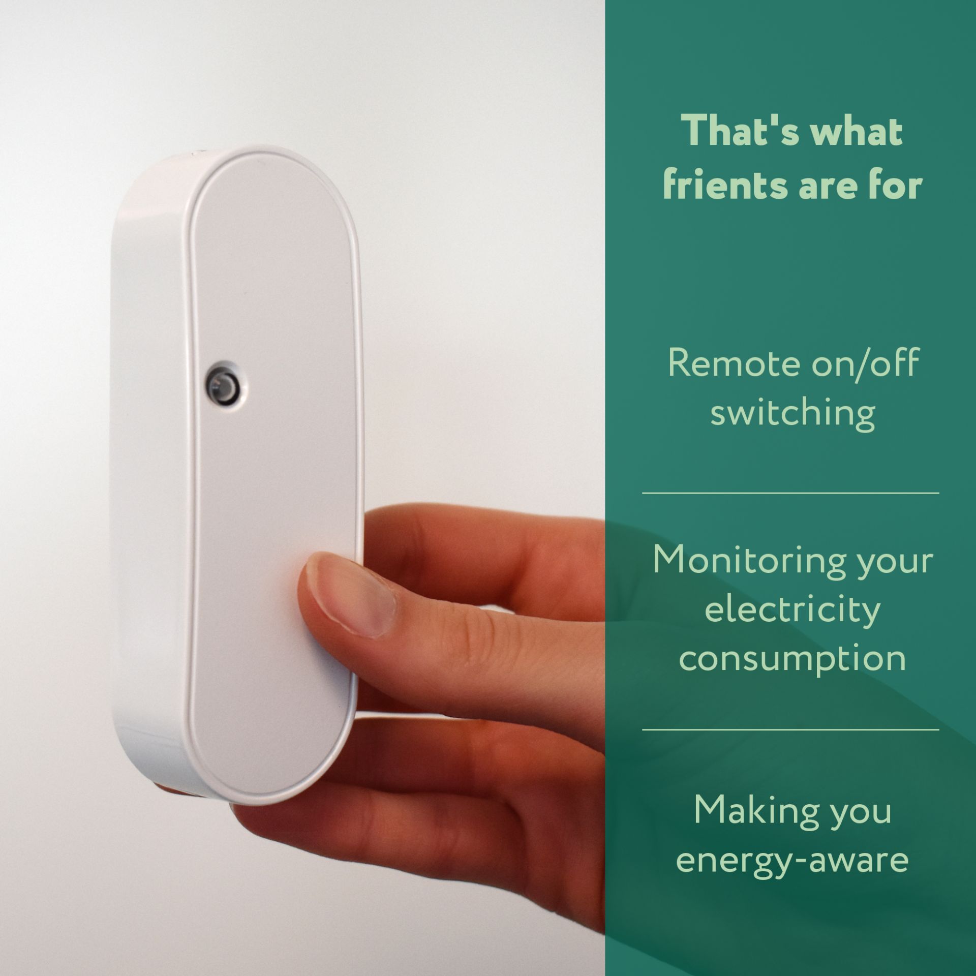 frient Smart Cable 2 - Image 2
