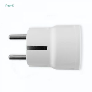frient Smart Plug Mini (E) FR