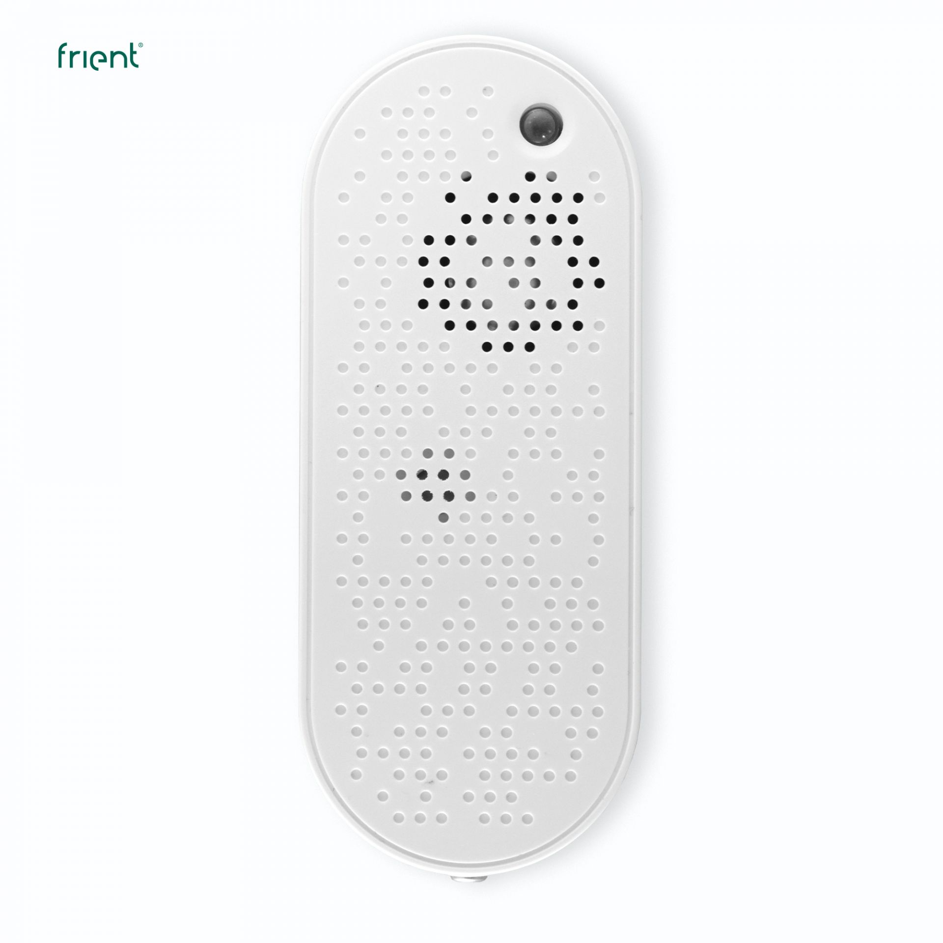 frient Smart Siren EU