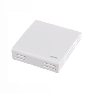 Heatit Enclosed Sensor IP 20/54 for thermostat