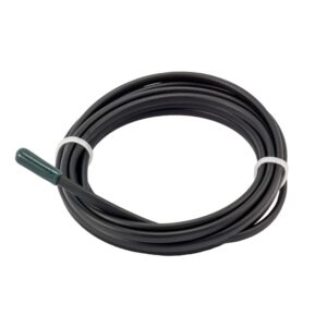 Heatit External floor sensor ø3mm 3m NTC 10kOhm
