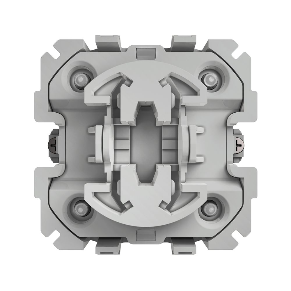 FIBARO Walli Dimmer Unit - Image 2