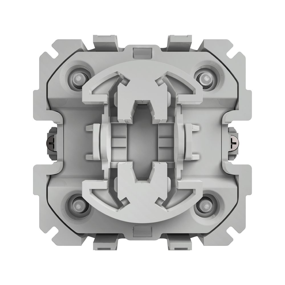 FIBARO Walli Switch Unit - Image 2