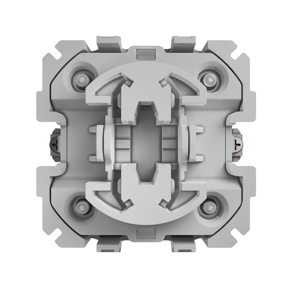 FIBARO Walli Roller Shutter Unit - Image 2
