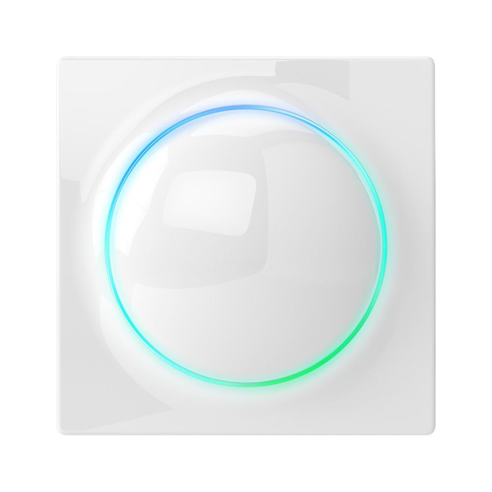 FIBARO Walli Switch - Image 3