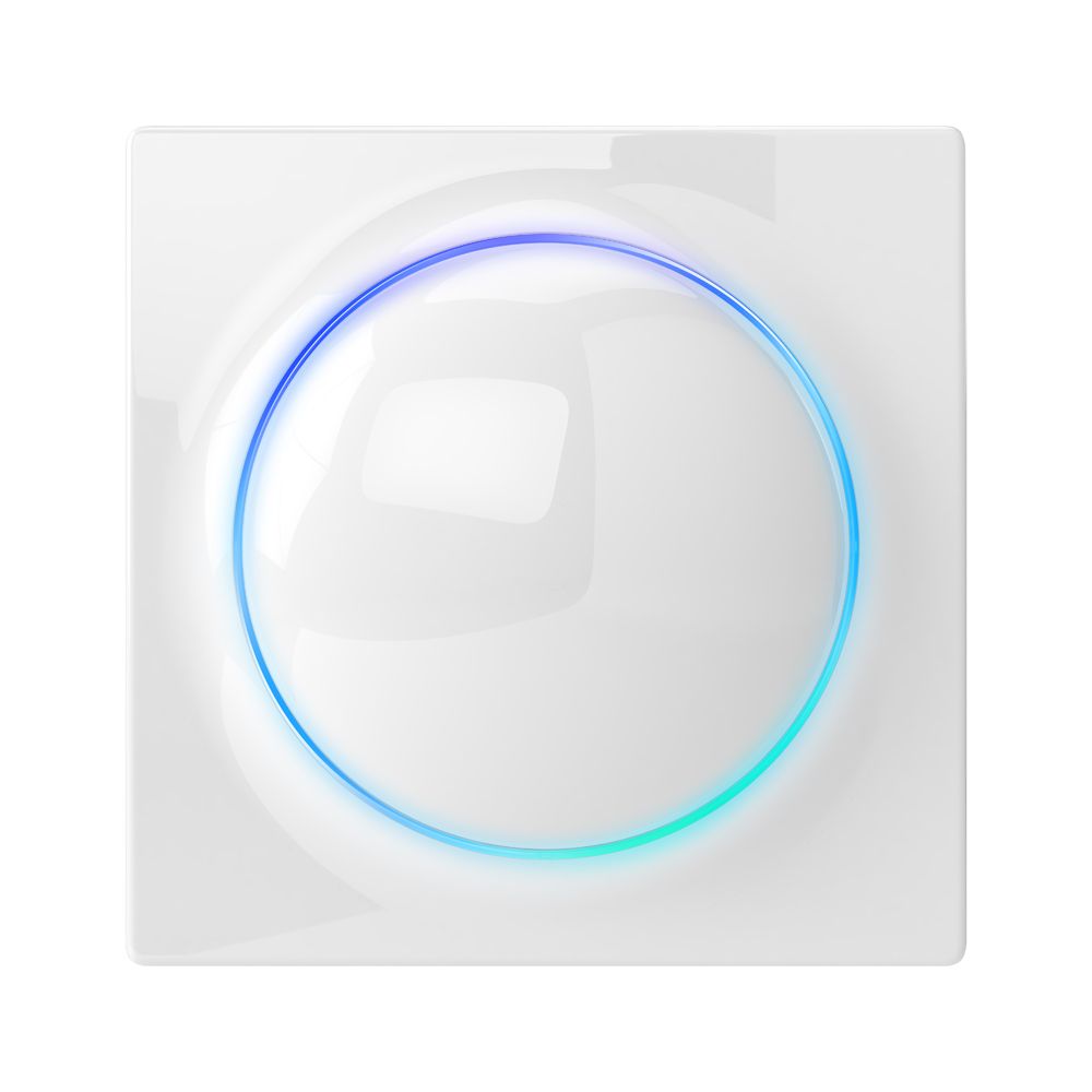 FIBARO Walli Switch - Image 5