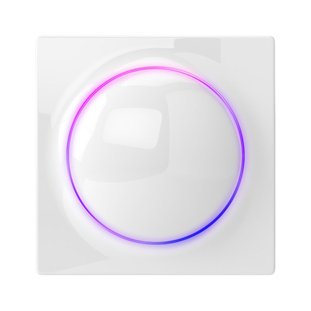 FIBARO Walli Switch - Image 4