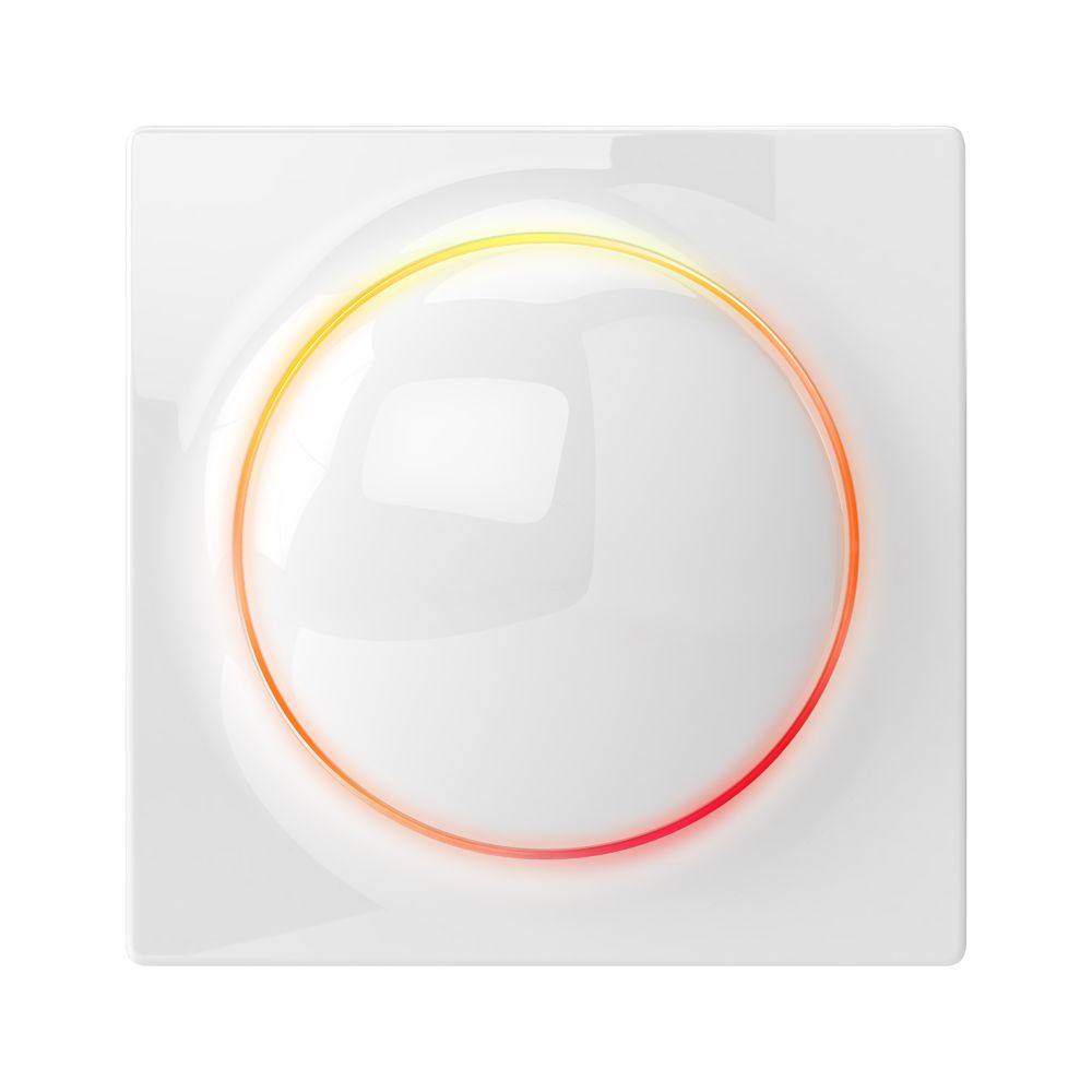 FIBARO Walli Switch - Image 6