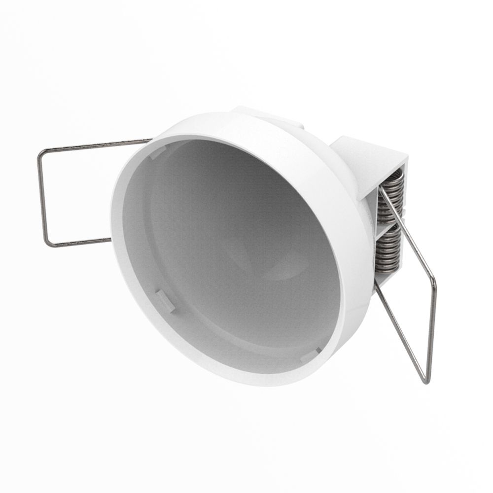 Philio Round recessor for FIBARO Motion Sensor - Image 2