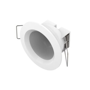 Philio Round recessor (FIBARO Motion Sensor jaoks)