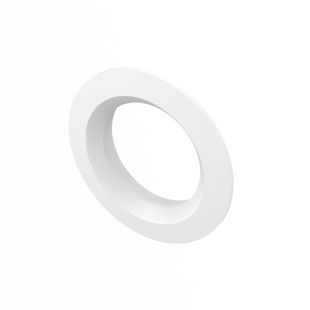 Philio Round recessor for FIBARO Motion Sensor - Image 3