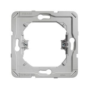 FIBARO Walli Mounting Frame