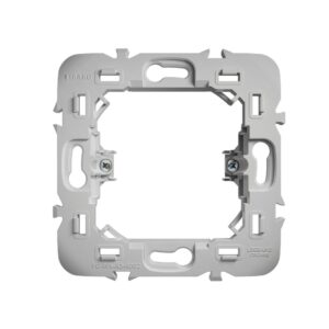 FIBARO Walli Mounting Frame