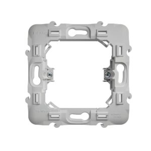 FIBARO Walli Mounting Frame