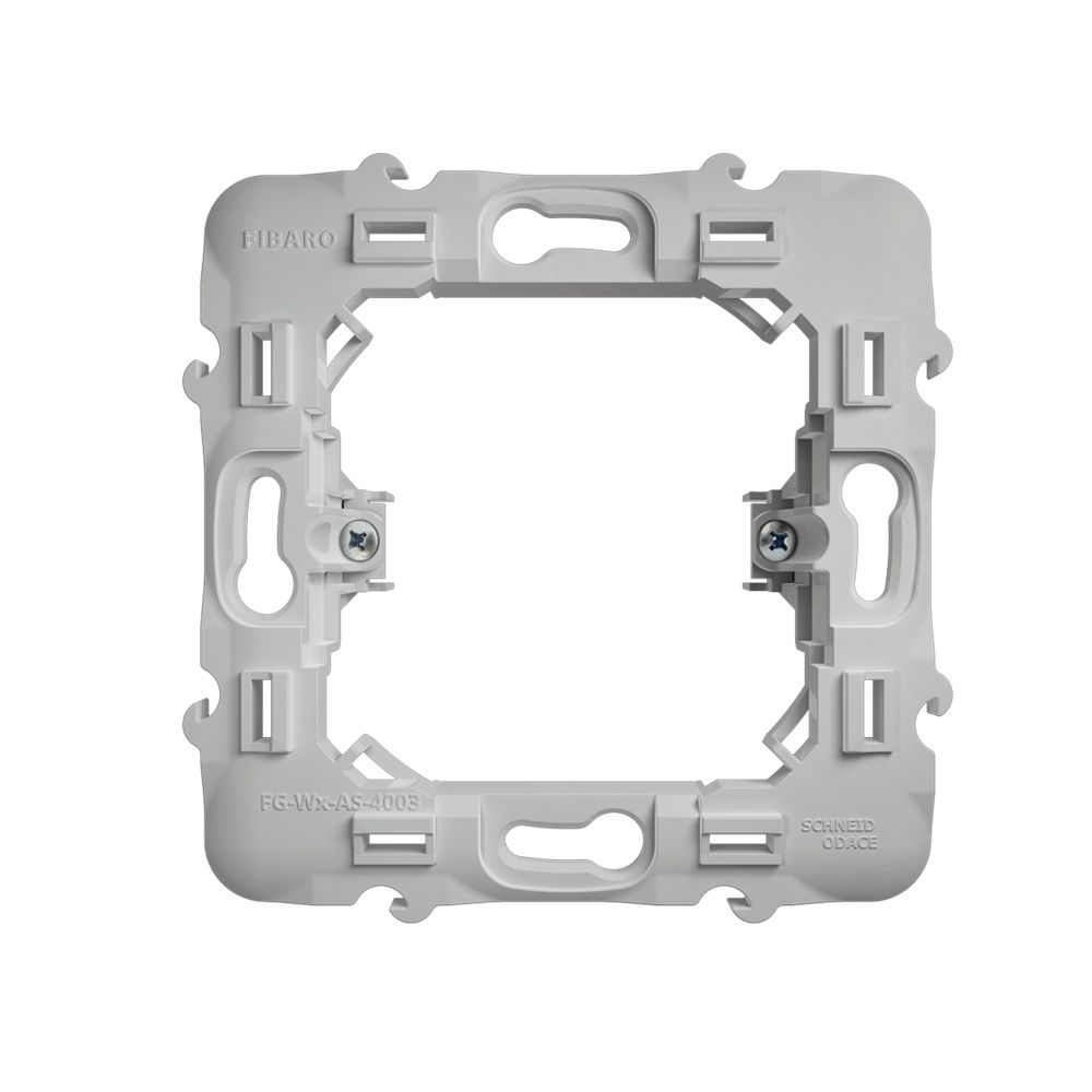 FIBARO Walli Mounting Frame
