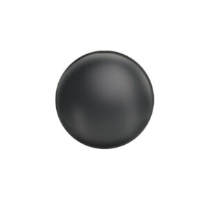 Реле FIBARO Walli Switch Button со световодом