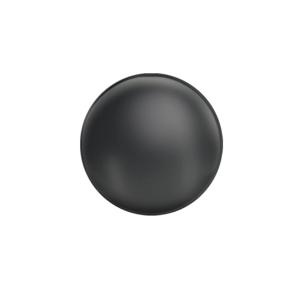 FIBARO Walli Switch Button with lightguide