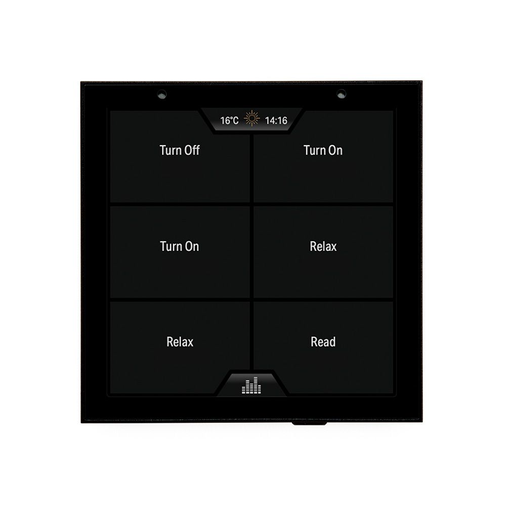 Плагин Rithum Nice / FIBARO Premium Plugin (send by email) — изображение 2