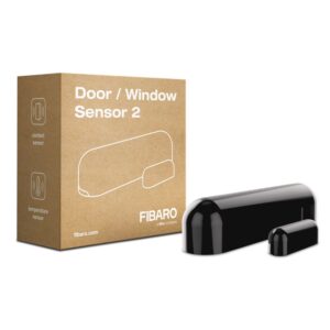 FIBARO Door/Window Sensor 2