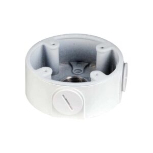 Nice MyEye Camera Mount PFA13A-E
