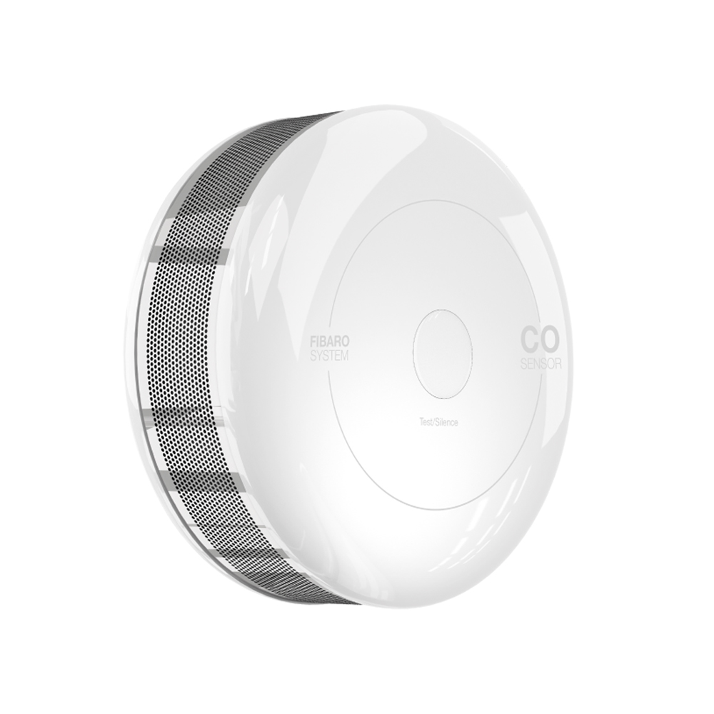 FIBARO CO Sensor - Image 4