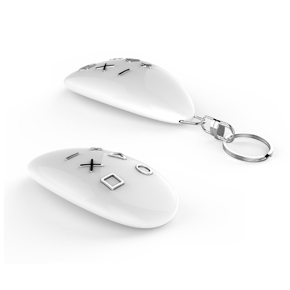 FIBARO KeyFob - Image 3