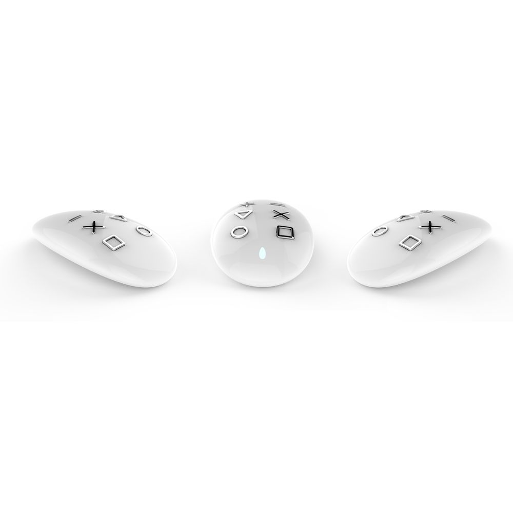 FIBARO KeyFob - Image 4