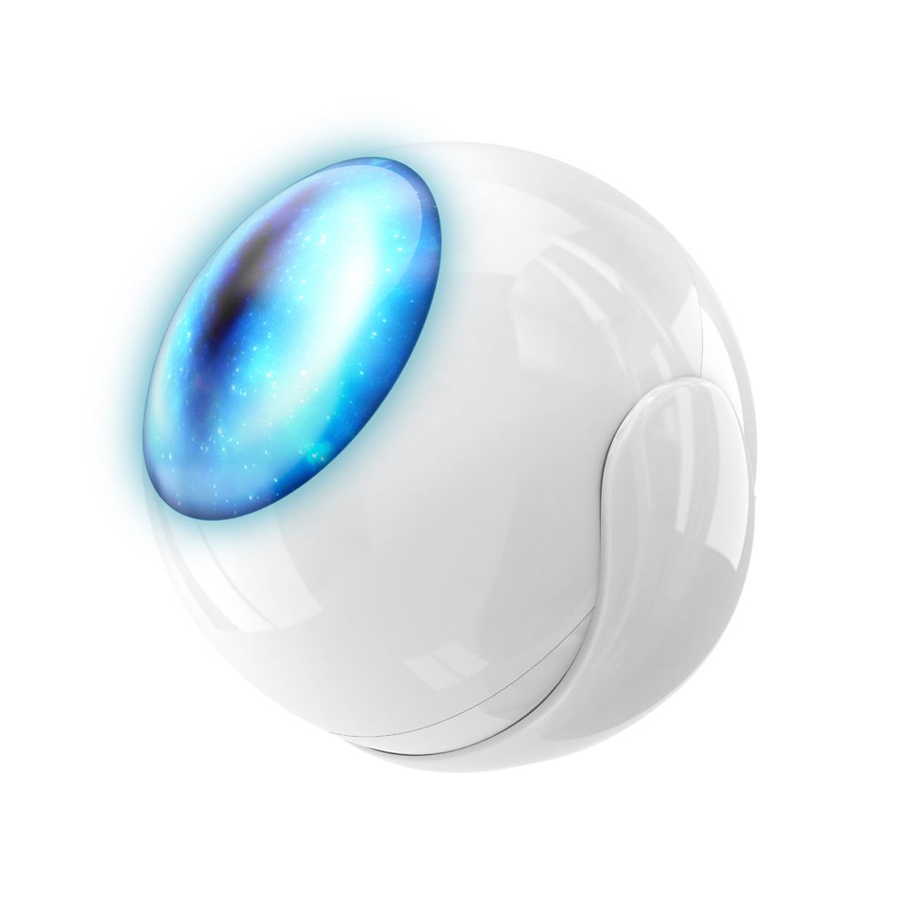 FIBARO Motion Sensor - Image 3
