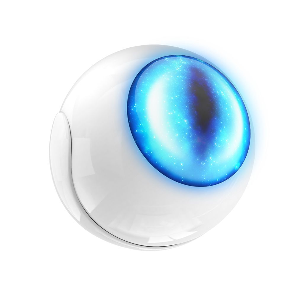 FIBARO Motion Sensor - Image 4