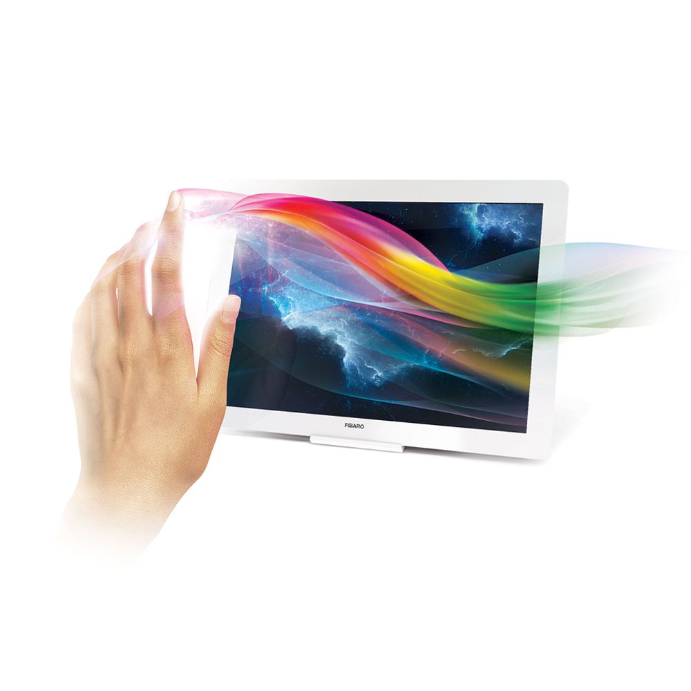 FIBARO Swipe Gesture Controller - Image 4