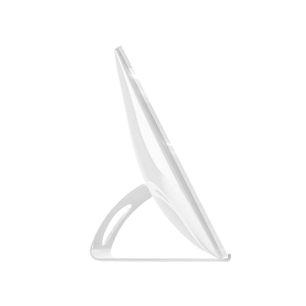 FIBARO Swipe Gesture Controller - Image 2