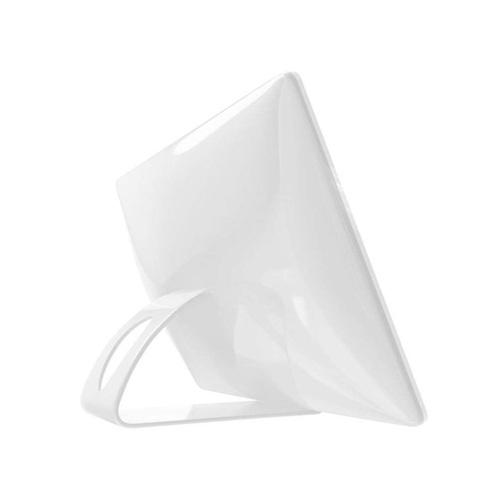FIBARO Swipe Gesture Controller - Image 3